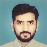 Azeem Sajjad